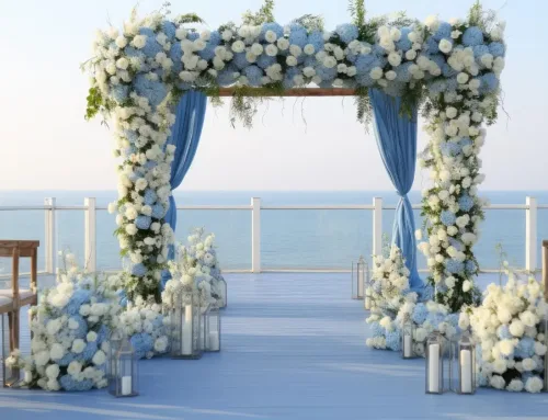 Understanding the Lifespan of Balloon Arches: Factors that Influence Durability