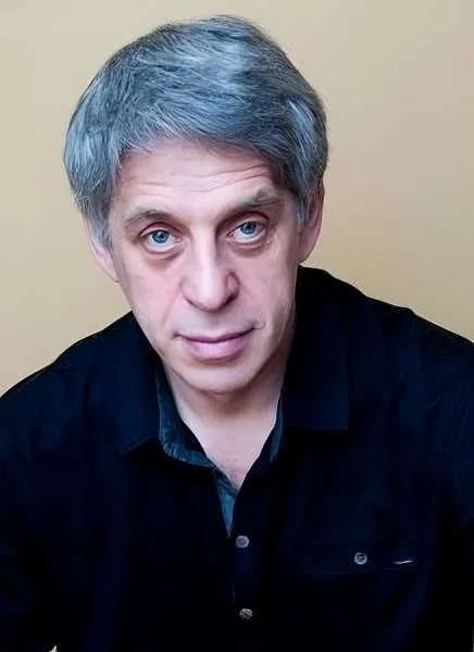 Mikhail Liberman Transformed | Balloon Decoration Company in Boston Mikhail Liberman Transformed |Balloon Decoration Company in Boston, MA | Serving the Greater Boston Area