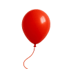 red-balloon